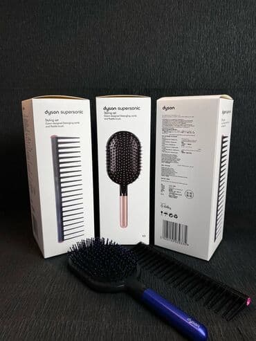 у настоящей женщины должна быть сумка: Чачка арналган аксессуар, Унисекс, Жаңы — 1