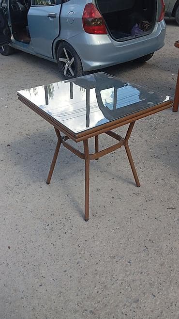 Куплю б/у мебель и.м.д