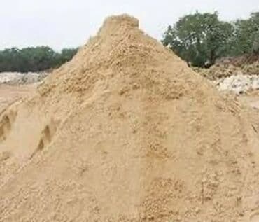 фильтры для полива: Кум, Иванов карьери, Камаз — 5