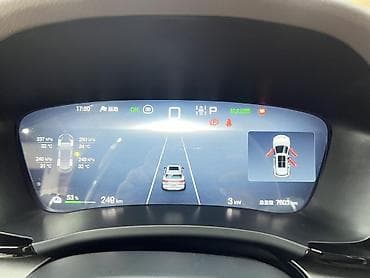byd e9 2021: BYD Song Plus: 2025 г., 1.8 л, Автомат, Электромобиль, Кроссовер — 7