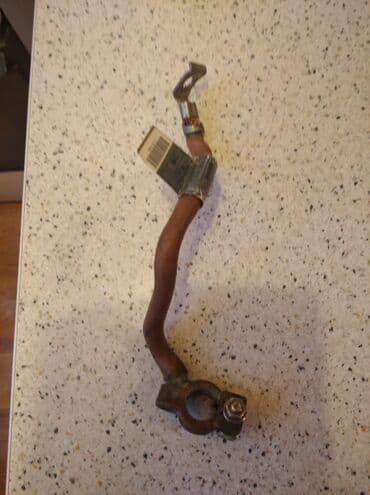 детская музыкальная установка с барабанами: Руль BMW — 2