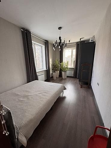 номер для дома: Эксклюзивное предложение в одном из самых престижных районов города — — 10