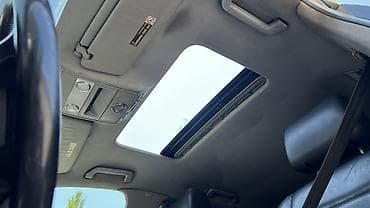 subaru imprezza: Volkswagen Touareg: 2004 г., 3.2 л, Автомат, Бензин, Внедорожник — 6