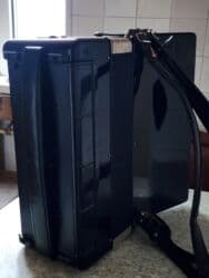 Гитары: Veltmeister Caprice Москвадан тандалып алып келинген ото мыкты таза — 6