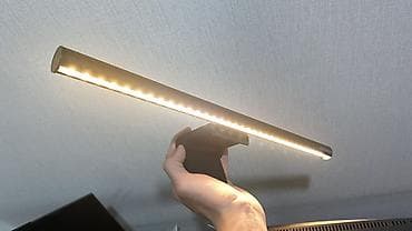 study lamp: Лампа для монитора Светильник для монитора Лайтбар light bar — 1
