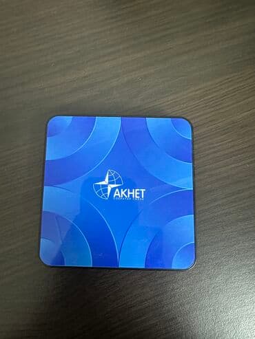 планшет бу бишкек: Рабочий есть уместный торг — 1