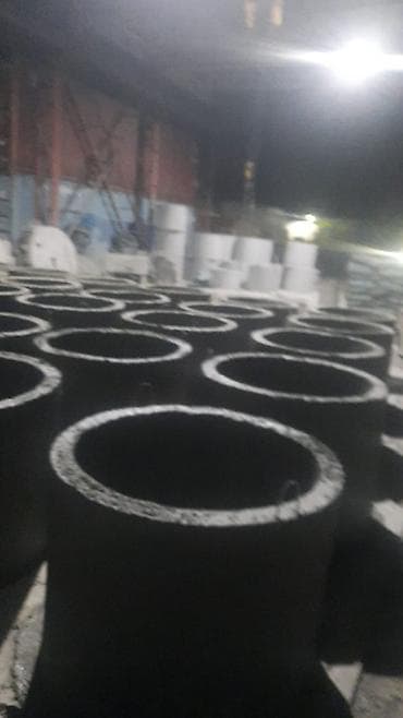 solutions elementary: Другие комплектующие для канализации — 3