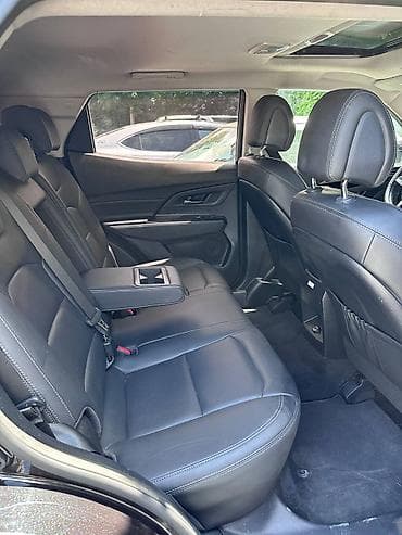 радиатор приора: Ssangyong Korando: 2019 г., 1.5 л, Автомат, Бензин, Кроссовер — 8