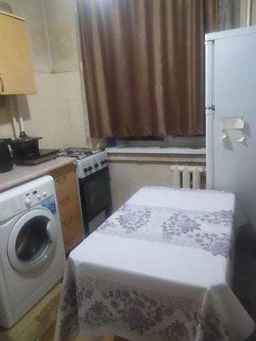 Гарнитуры для прихожей: Гарнитур для прихожей, Зеркало, ДСП, цвет - Коричневый — 7