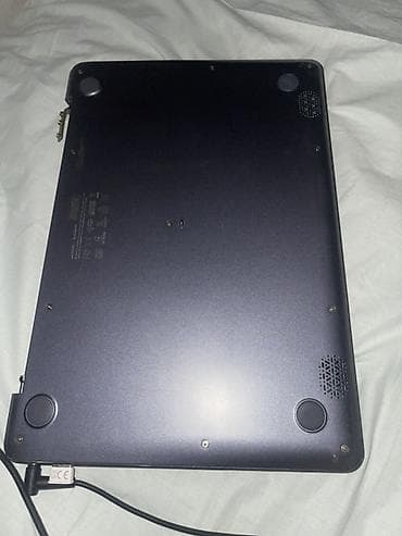 macbook pro 13 2013: Ноутбук ASUS (серия X/UX, 14") — компактный и лёгкий офисный ноутбук в — 4