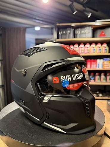 шлем цена: Мотошлем — 2