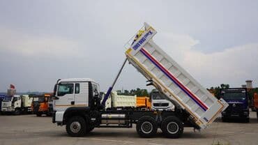 купить двигатель на мотоблок 7 л с: Грузовик, Howo, Дубль, Новый — 8