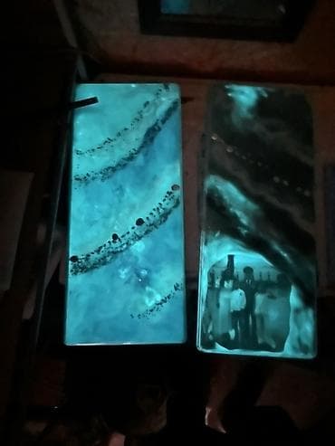 картинка: На 14 февраля подарочные картинки Эпоксидные фотопанели с эффектом — 1