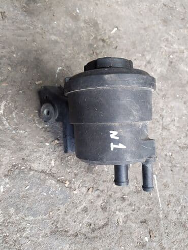 хофитол сироп купить в бишкеке: Бачок ГУР бачок гур пластиковый Привозные запчасти из Японии. Ул — 1