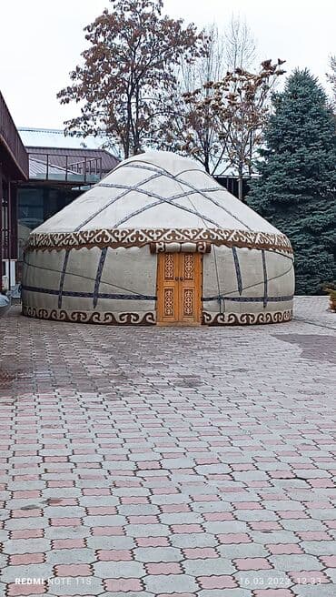 Боз уй боз уй боз уй боз уй боз уй боз уй Аренда юрт юрта юрта юрта