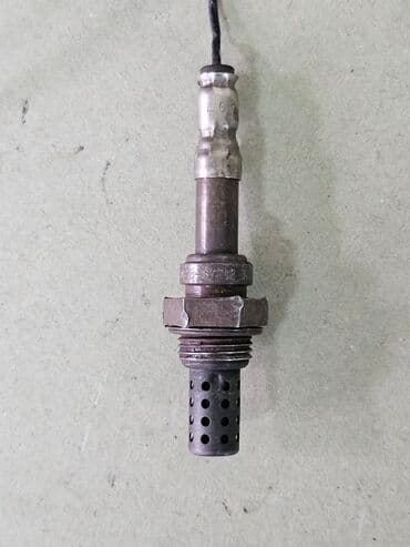 опель зафира датчик температуры двигателя: Лямбда зонд Daihatsu 2000 г., Б/у, Оригинал, Германия — 5