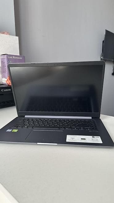 Для учебы, Б/у, Intel Core i7