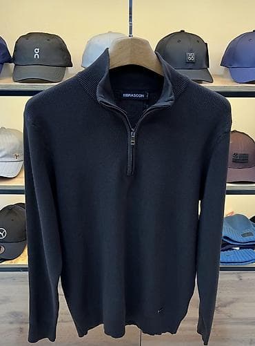 Футболкалар: РАСПРОДАЖА❗️❗️❗️ ЛИСТАЙ ФОТО - ПЕРЕХОДИ В ПРОФИЛЬ❗️❗️❗️ ПРЕМИУМ — 4