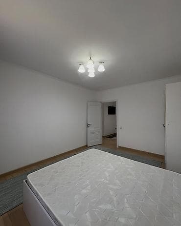 mega hous: 🏡 Продается коттедж с ремонтом в ЦО «Diamond Resort» 📍 Иссык-Куль, с — 7