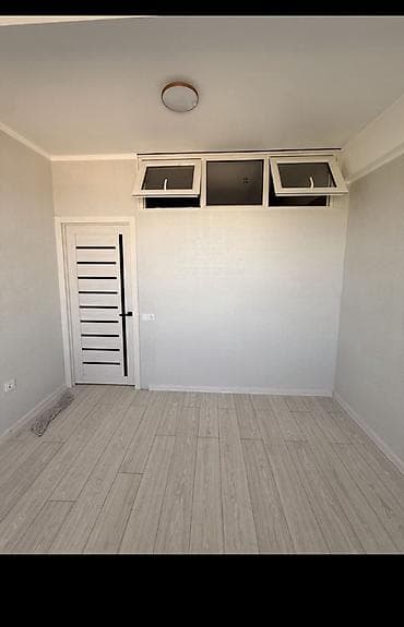 Квартиры: 1 комната, 39 м², Элитка, 11 этаж, Евроремонт — 5