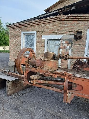 пресподборщик сипма: Продам прессподборщик кыргызстан в рабочем состоянии в беловодске — 4