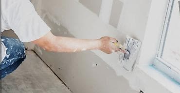 покр: Мелкосрочные работы, Муж на час — 4