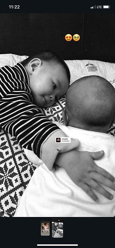 аренда музыкальных инструментов: Фотосъёмка | С выездом | Фотосессия — 1