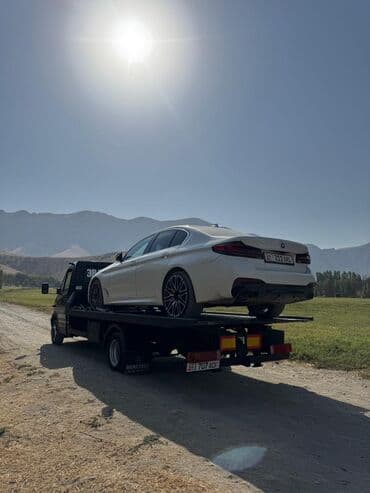 Детские сады, няни: С лебедкой, Со сдвижной платформой — 6