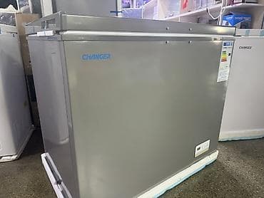 redmi 3: Морозильник, Новый, Самовывоз, Бесплатная доставка, Платная доставка — 1