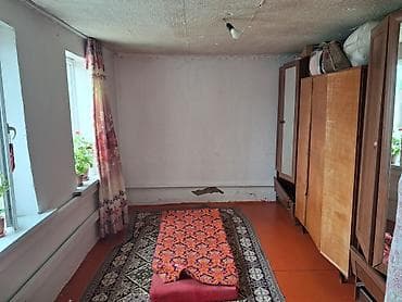 Продаётся жилой дом с частичной меблировкой и бытовой техникой — 2