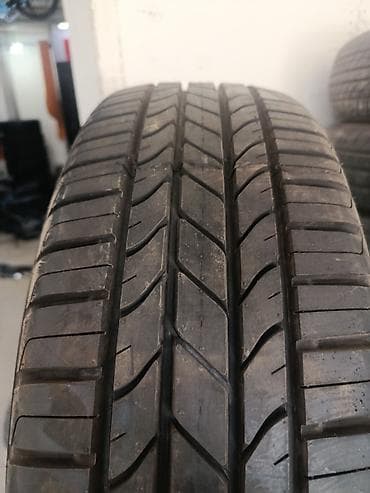 Шины 175 / 70 / R 13, Лето, Новый, Пара, Легковые, Китай — 4