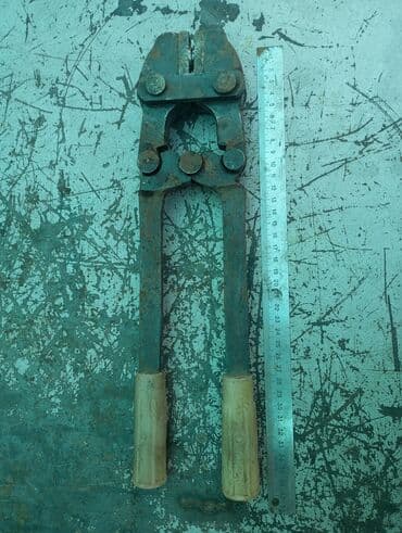 купить трубогиб для профильной трубы бу: Продаю пломбиратор — 1