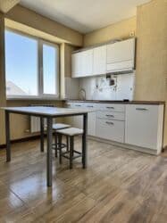 квартира джалал абад аренда долгосрочно: 1 бөлмө, Кыймылсыз мүлк агенттиги, Чогуу жашоосу жок, Жарым -жартылай эмереги бар — 1