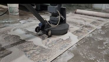 аренда машины на один день бишкек: Стирка ковров, | Палас, Ала-кийиз, Шырдак, Бесплатная доставка — 4