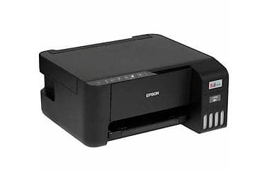 усо: +комплект чернил 4 цвета. + 2 флакона черный. всего 6 флаконов Epson — 2