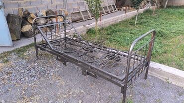 столы для кафе бу: Многофункциональная кровать — 2