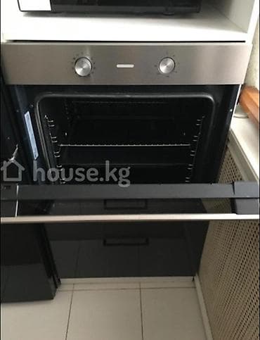 2 bedroom: 2 комнаты, Золотой квадрат Агентство недвижимости, Без подселения, от 6 месяцев, от 1 года, С мебелью полностью — 9