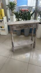 где купить ткань для мебели: Продается мебель шторы столы стулья — 34