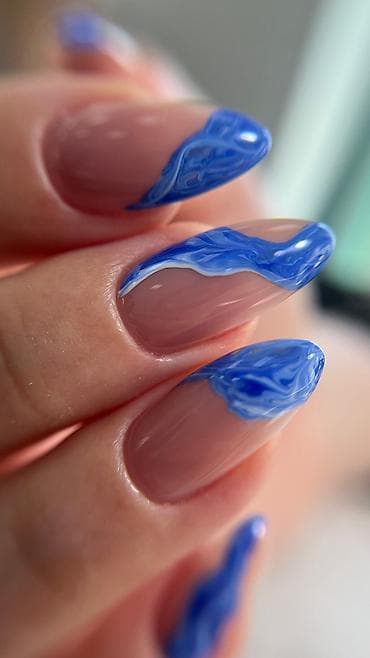 няня на час бишкек: Мастер маникюра. С опытом. Процент — 3