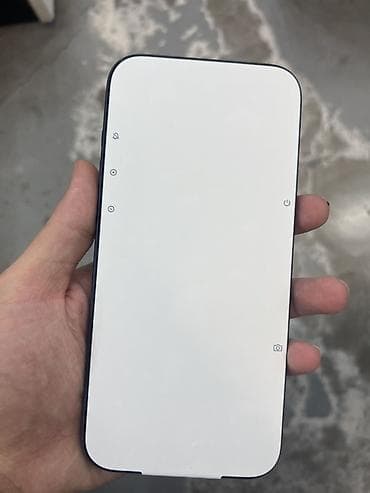 iphone pro max 12: IPhone 17 Pro Max, Deep Blue, 256 ГБ (модель A3257) Комплектация и — 2