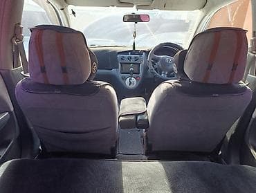 хонда сов 2: Honda Civic: 2001 г., 1.5 л, Автомат, Бензин, Хэтчбэк — 8