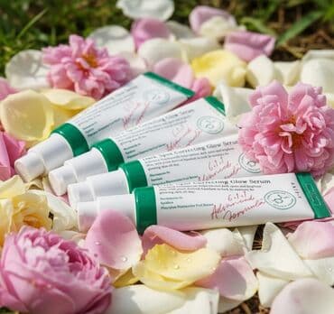 Даяр бизнес: Мен Айпери ИИ креатормун Создание карточки ВБ ИИ редактировать фото — 4