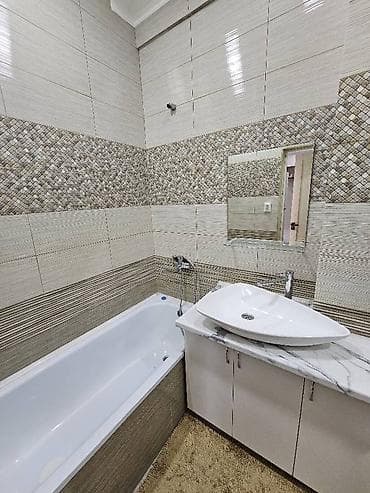 Недвижимость: 3 комнаты, Собственник, Без подселения, С мебелью полностью — 10