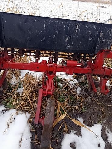 обшивка салона гольф 4: Кабина МТЗ (Беларус) — 6