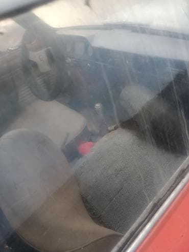 ваз 2120: ЗАЗ 966 Zaporozhec: 2026 г., 0.4 л, Механика, Бензин, Купе — 1