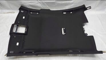 обшивка дверных карт: Профессиональная Перетяжка Потолков Профессиональный ремонт — 5