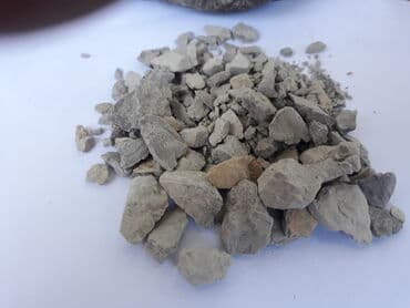 личный кабинет эрсаг кыргызстан: Голубая-зеленая глина кемберлийкая /масляная/и зеленая,мелким кусочком — 1