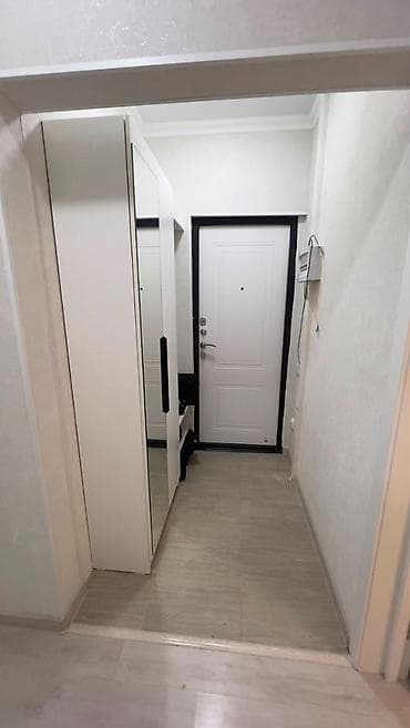 1 комната, Технопарк Агентство недвижимости, Без животных, от 6 месяцев, С мебелью полностью — 9