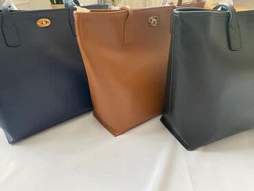 бафф купить в бишкеке: Pierre Cardin Турция — 2