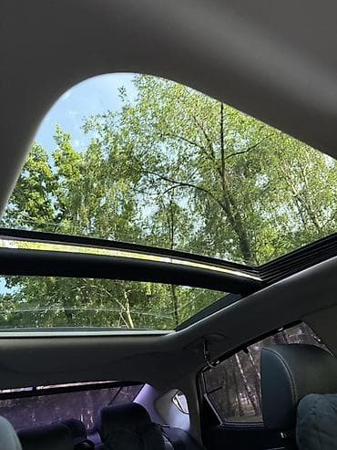 fast: Kia K7: 2019 г., 2.4 л, Автомат, Бензин, Седан — 10